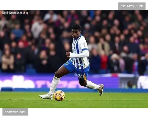 新赛季身价上涨TOP10揭晓 利物浦纽卡新人崭露头角 土耳其新星崭新崛起