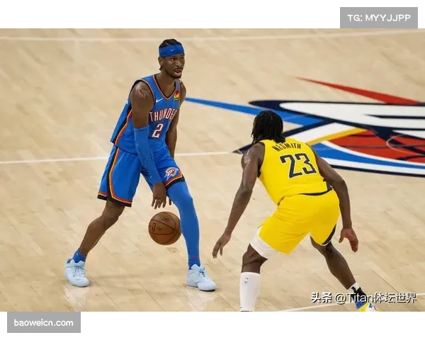 亚历山大得分方式多样化 罚球次数减少依旧高效