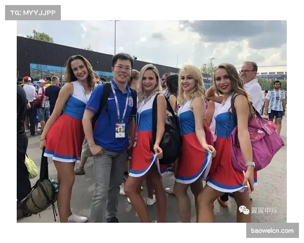 Digital Seatbelt技术重塑观赛体验 球迷可获取实时战术分析