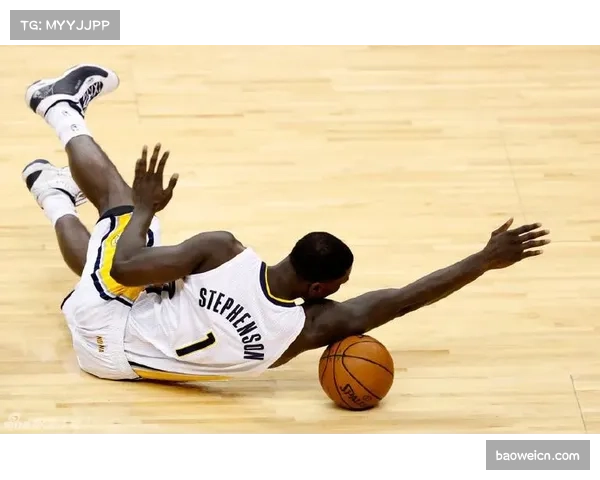 骑士全队三分命中率38.3% 多项投篮数据创生涯新高