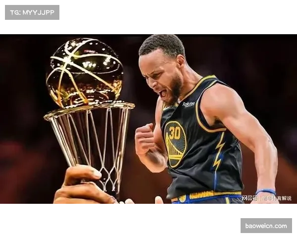 斯蒂芬·库里超越雷·阿伦 加冕NBA历史常规赛三分王