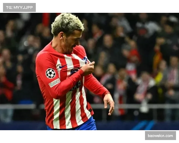 法兰克福失49球防守漏洞 进攻弥补不足难掩体系问题