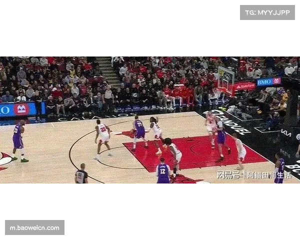 东契奇本赛季第10次40+5+5 超越贝勒韦斯特科比创队史纪录