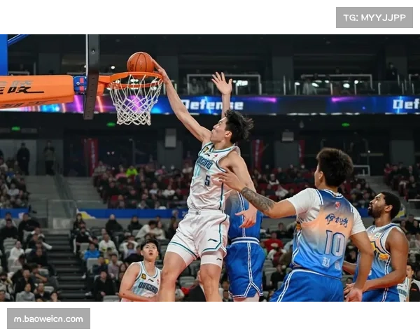 奇才进攻端依赖球星单打 防守轮转速度不足容易被对手针对