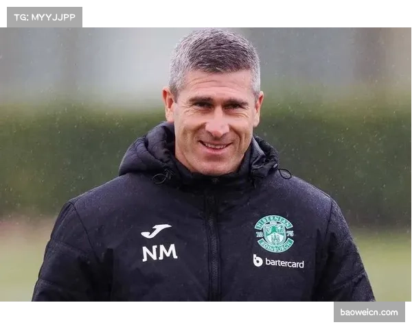 国安小将邓捷夫12924米跑动 蒙哥马利体系对无球跑动要求极高