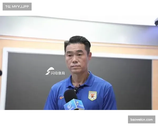 泰山防守组织严密 阿尔瓦罗领衔后防实现连续零封